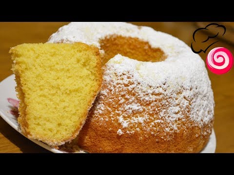 Video: Kako Napraviti Biskvitne Kekse