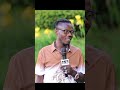 Nasambanye nkiri umwana
