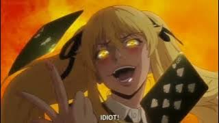 Ringtone Notification Mary Kakegurui 