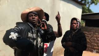 Alpha Kuchalo na Jaibol muchibwiti ft Bad codesoft renew Ndiko kuchalo_ EDEN BOYZ  screenshot 1