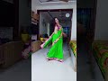 barsat me jab aayega sawan ka mahina #youtube #music #song #bollywood #bollywoodsongs