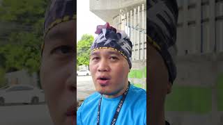 Download Lagu AUTO ACCEPT MP3