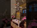 Dhan dhan Shri nabh Kanwal raja Sahib Ji di ❤️🙇#love#trending#viralvideos #mini #mazaranauabad...