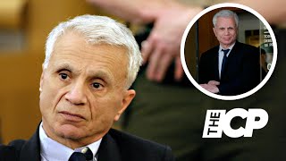 Robert Blake, acquitted of his wife’s killing, dies at 89