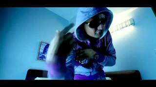Videos « BlackLionMusic Com ¦ Urbano