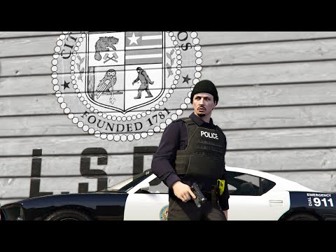 Catching Criminals in GTA 5 | Police RP on VLTRP | GTA 5 Live Stream India - Catching Criminals in GTA 5 | Police RP on VLTRP | GTA 5 Live Stream India