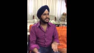 Khamaj Yeh Hausla Shafqat Ali Amanat Indias Digital Superstar