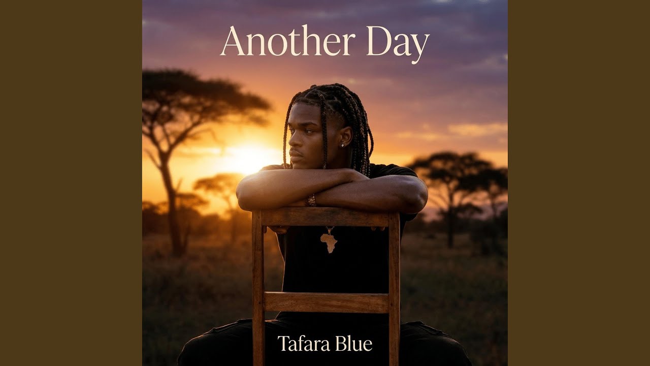 Watch Another Day on YouTube Watch Another Day on YouTube