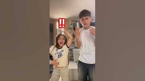 No me dejan "subir mi chimpancé" 🤣 #yoloaventuras