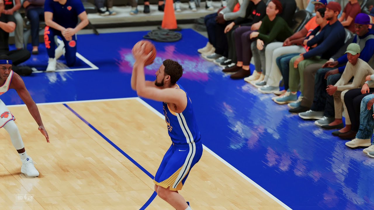 warriors nba streams buff knicks nba streams buff