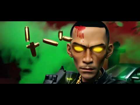 Mc Ardilla - Tengo que cuidarme pa matricular (Video 2025) music By Dirty Keller