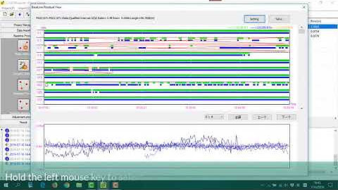 eSurvey GNSS Static Post Processing (Geo Solution) Rinex | eSurvey Pakistan Official