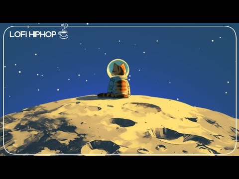 🎶 Sigma Slide - The Soundlings⁩ |🎧 Chill Lo-Fi Hip Hop Mix