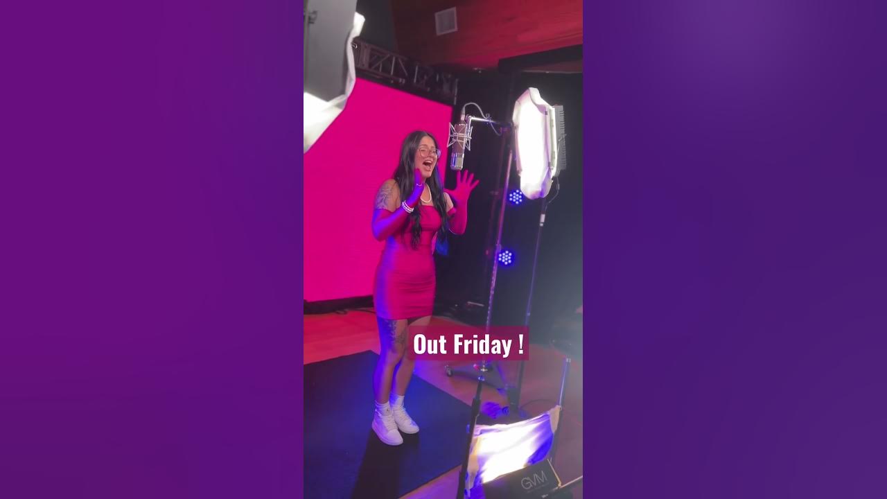 BTS!! TURN NOTIFICATIONSSS ON!!! #womeninmusic #shorts #bts