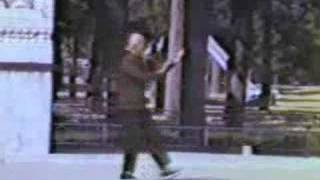 Liu Hung Chieh Ba Gua screenshot 5