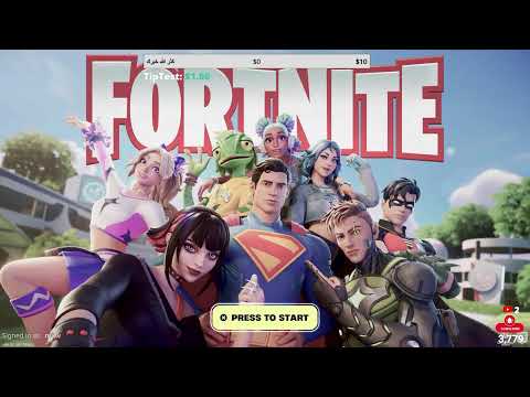 روكيت ليغ بث مباشر تحديات رحلة طريق في الصيف 