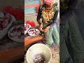 এক মিনিটে এক কেজি পেঁয়াজ কাটিং। #shihabofficial
