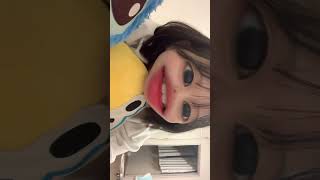 @なーなー たったたらりら!