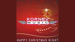 Happy Christmas Night