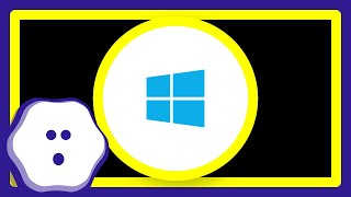 How to copy a file to a directory in DOS, and create directories if necessary?