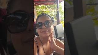 Best Sunset  Spots in North Goa | Budget-Friendly Restaurants goa Best Beachside Restaurants in Goa
