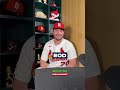 Cardinals' HILARIOUS corporate slang guesses, pt. 2 😭