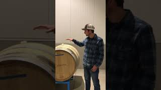 Malolactic Fermentation