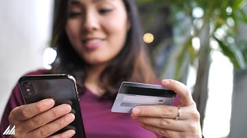 Store Inventory Fulfillment