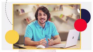 #01 - O que é taxa de conversão e como melhorar esse indicador?