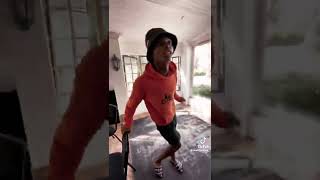 Zanten Dancing Hot Track   amapianoart zanten