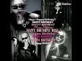 happy birthday rosuu
