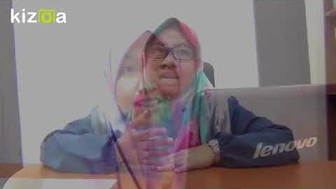 Kizoa Movie - Video - Slideshow Maker: Creative Teachers