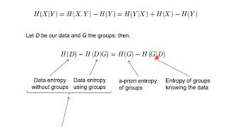 D10 Hypothesis Testing with Classifier III: Effect Size for Classifier