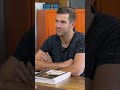Goggins: A Conversa HORRÍVEL Que Me Tornou MEU PIOR INIMIGO #shorts