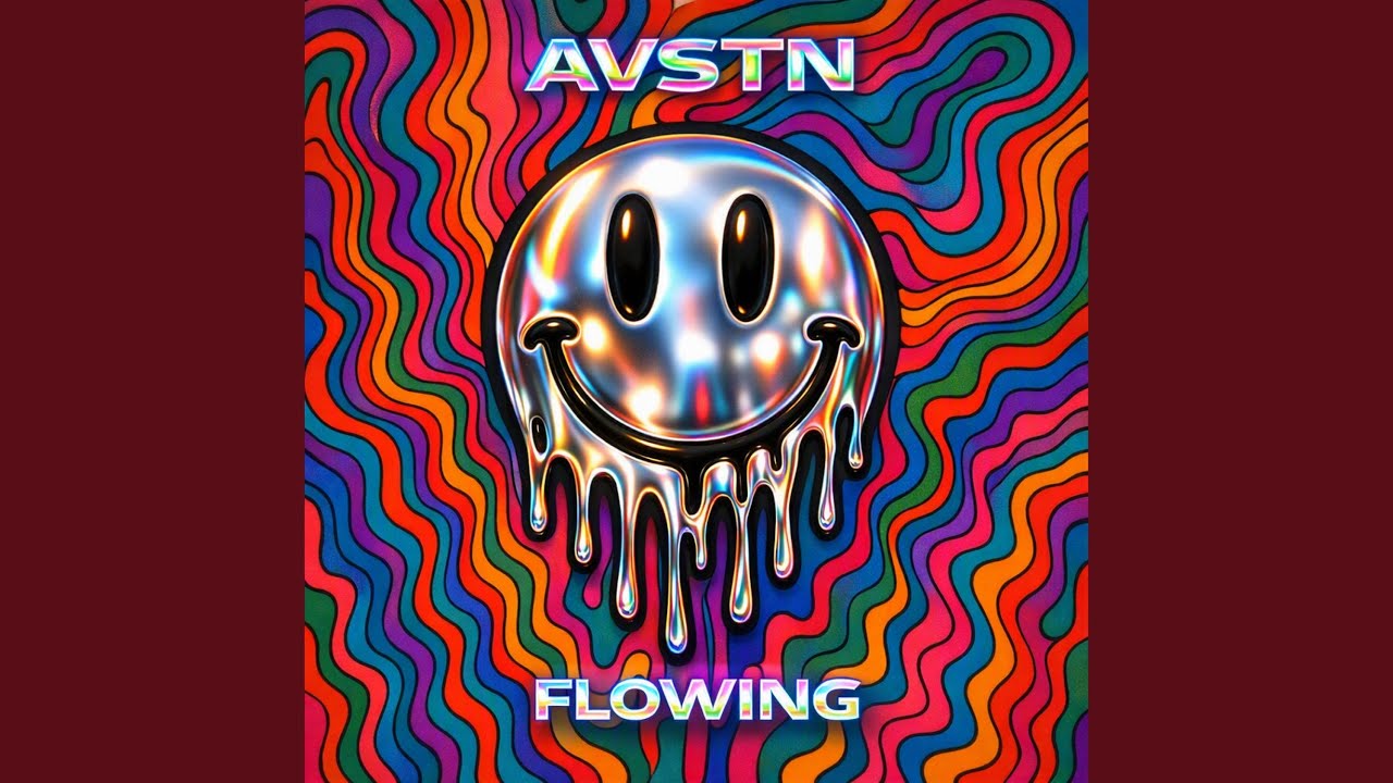 Ver FLOWING no YouTube Ver FLOWING no YouTube