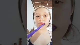 Arruma-Se Comigo Pra Saí