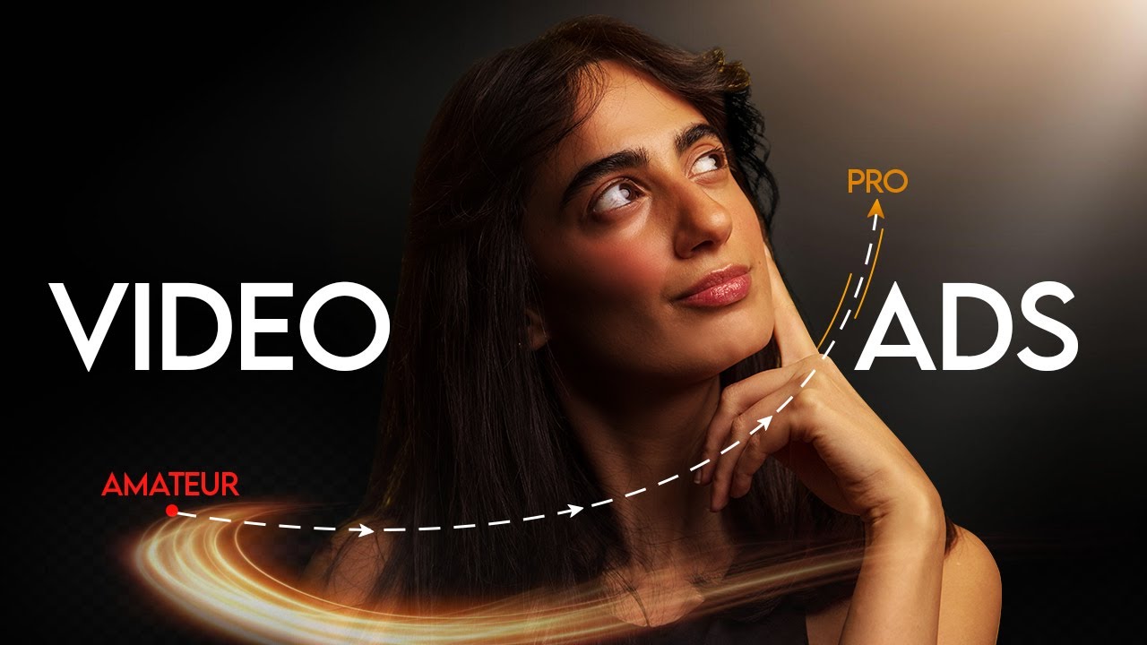 Finding the Right Amazon Video Ad Campaign for Your Business: Tips for Success