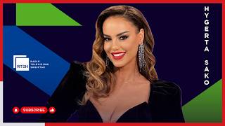 Super gol - Post ndeshje / Vora - Teuta / Abissnet Superiore Wealth