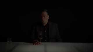 Sansonina - 2012 - Merlot Veronese screenshot 5