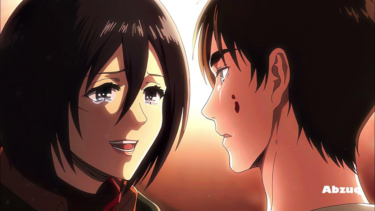 You are attack. No matter. You are attack. Леви аккерман. Mikasa перевод.
