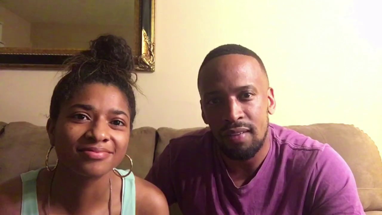 How We Got Cheap Airline Tickets for Flight to Hawaii - Only $313.50