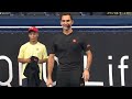 Uniqlo Life Wear Day 2022: All the Best and Funny Roger Federer Moments From The Event in Tokyo