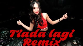 Download Lagu TIADA LAGI REMIX ( Mayang Sari) || FL STUDIO MOBILE MP3