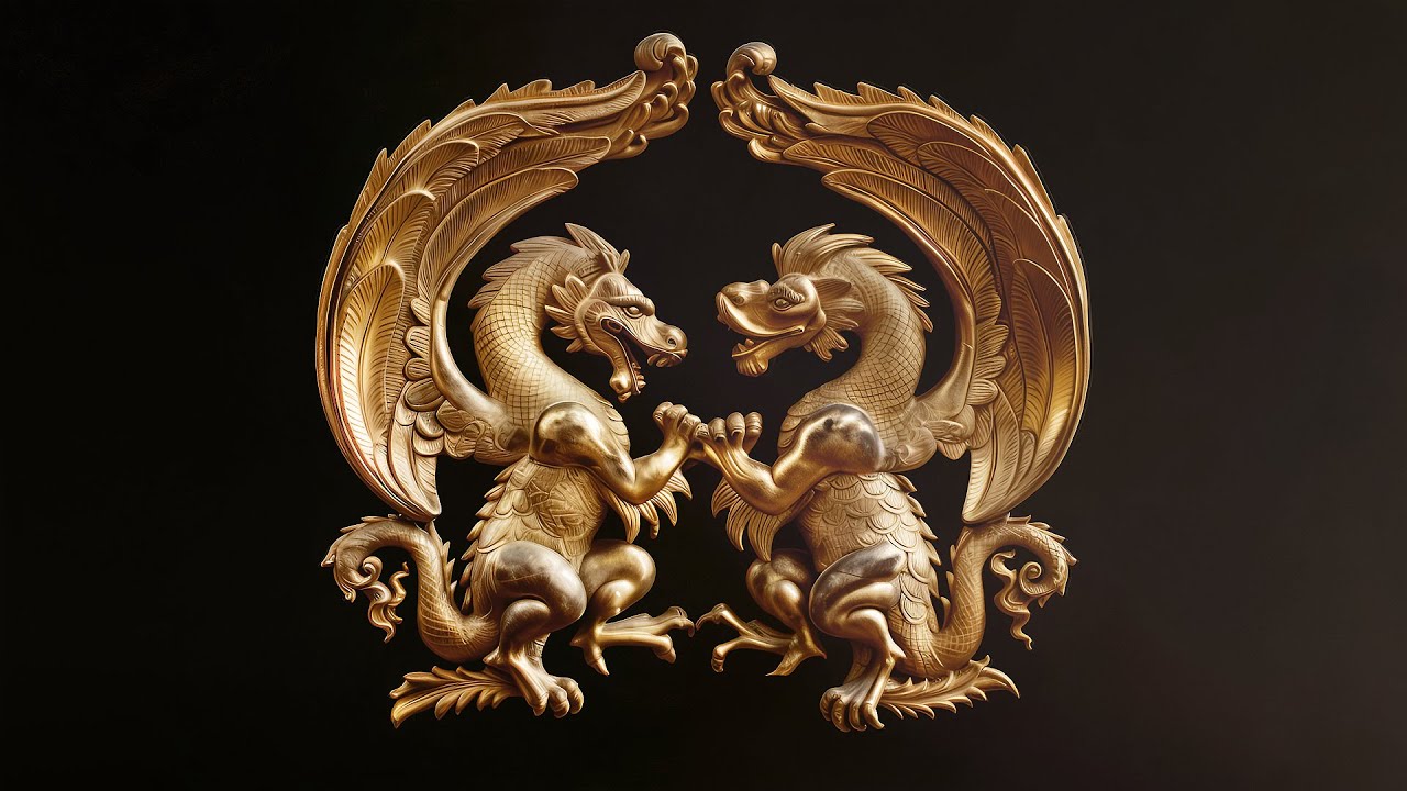 Watch Tchami x Malaa - The return of No Redemption - Like This with Koos on YouTube Watch Tchami x Malaa - The return of No Redemption - Like This with Koos on YouTube