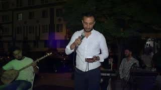 Grup canlar Hasancan KOÇAK TÜRKÜ