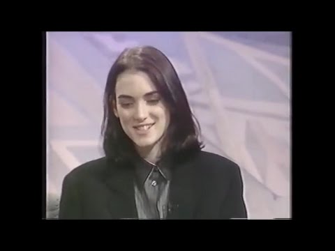 WICCA PHASE SPRINGS ETERNAL - WHEN WILL IT END