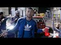 Roya  insolent 1  clip officiel 4k