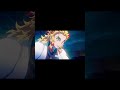 STAY WITH ME // 🌸 1nonly 🌸 // Demon Slayer「AMV/EDIT」HD #shorts