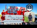 The Tackle Room- Episode 16- Tommy Pickering Freestyle Feeder World Championships