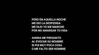reflexion los freddys karaoke